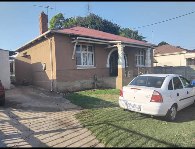 13 BEDROOM HOUSE FOR SALE IN PRIMROSE